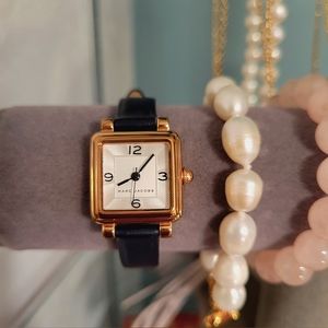 Marc Jacobs women's watch